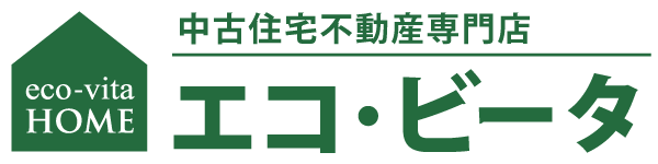 舞鶴市・福知山市・綾部市の不動産売却・買取・査定・購入ならエコ・ビータにお任せ下さい！