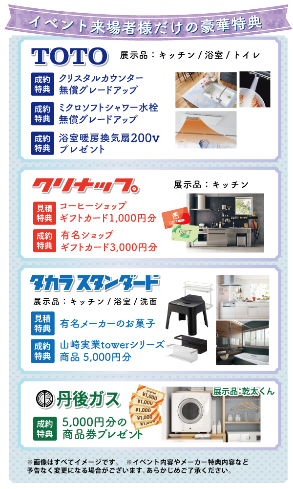 住まいる博